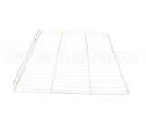 3978275 Delfield Shelf,30,4400,Slvr,Frz