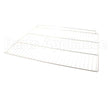 3978276 Delfield Shelf,32,4400,Slvr,Frz