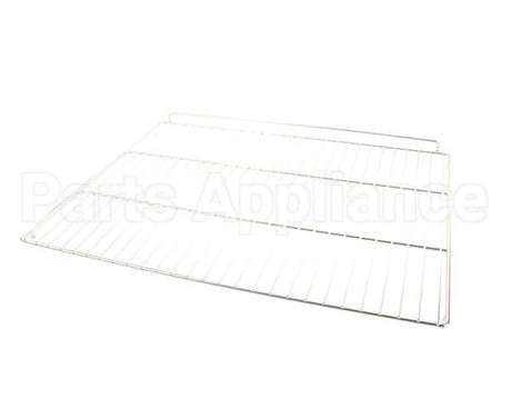3978276 Delfield Shelf,32,4400,Slvr,Frz