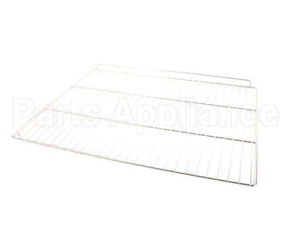 3978276 Delfield Shelf,32,4400,Slvr,Frz