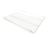3978276 Delfield Shelf,32,4400,Slvr,Frz