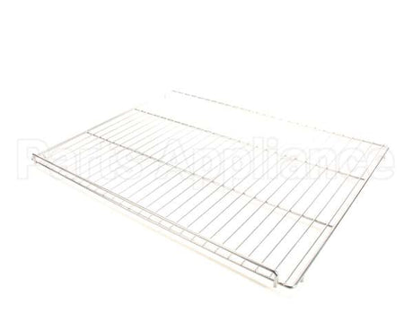 3978276 Delfield Shelf,32,4400,Slvr,Frz