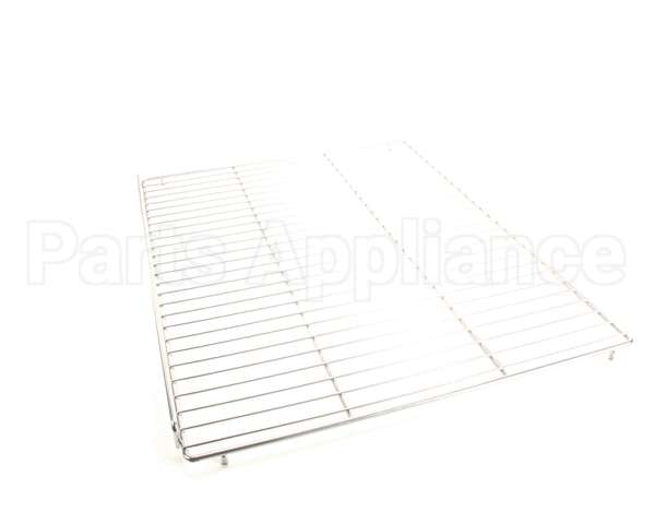 3978276 Delfield Shelf,32,4400,Slvr,Frz