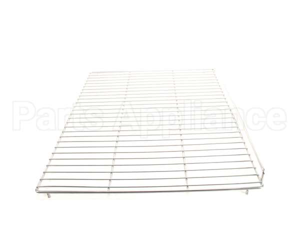 3978276 Delfield Shelf,32,4400,Slvr,Frz