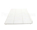 3978276 Delfield Shelf,32,4400,Slvr,Frz