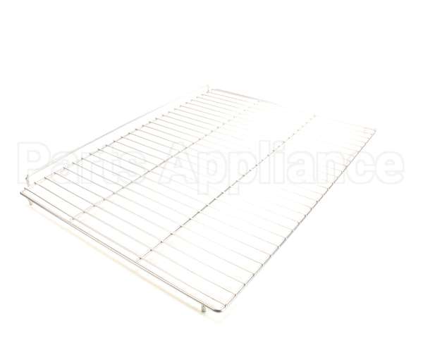 3978276 Delfield Shelf,32,4400,Slvr,Frz