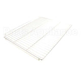 3978276 Delfield Shelf,32,4400,Slvr,Frz
