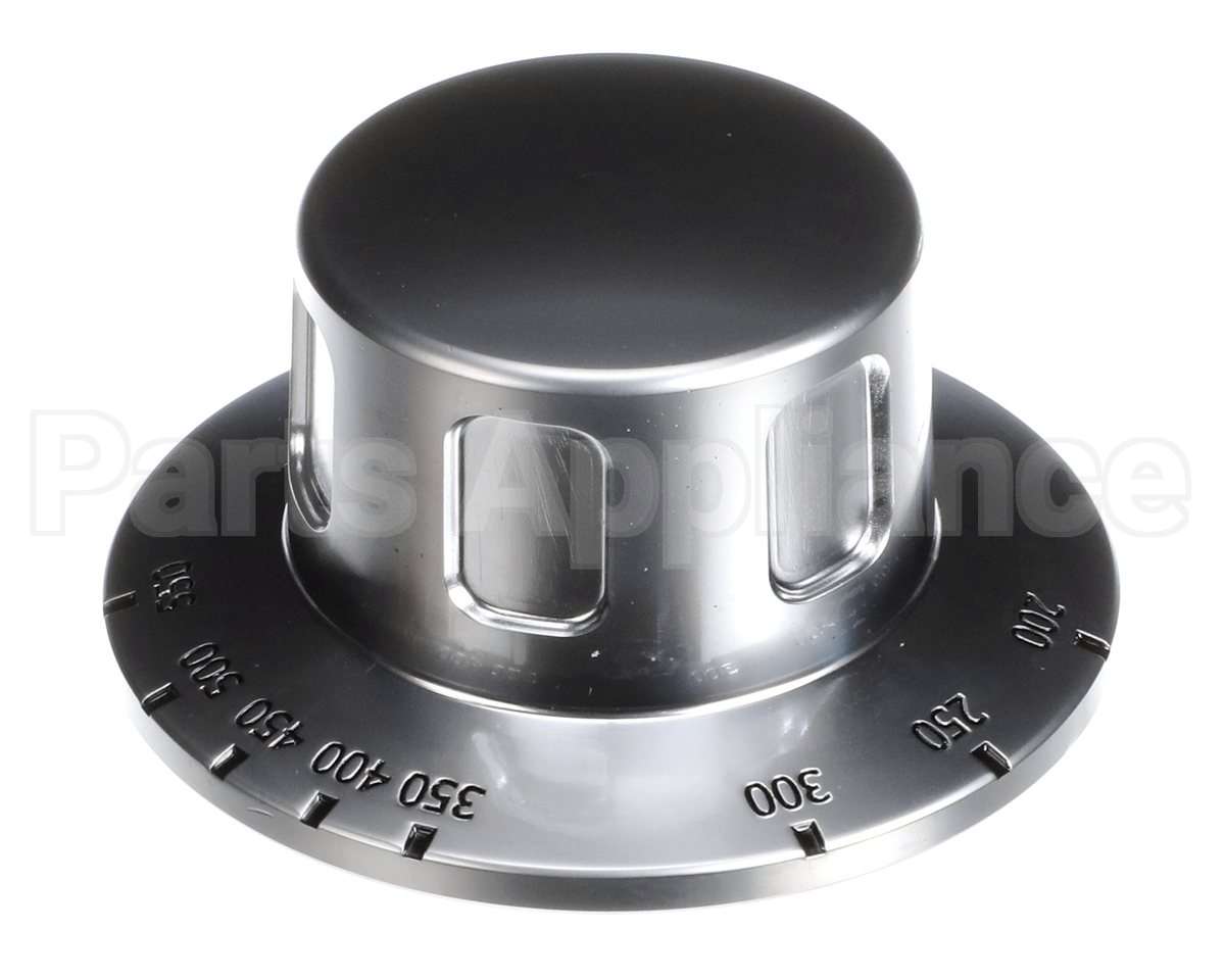 39783.0000 Imperial Itgir Griddle T-Stat Knob New