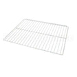 3978310 Compatible Delfield Shelf, Wire, Ref/Fzr, Uc 24