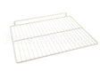 3978310 Delfield Shelf,Wire,Ref/Fzr,Uc24
