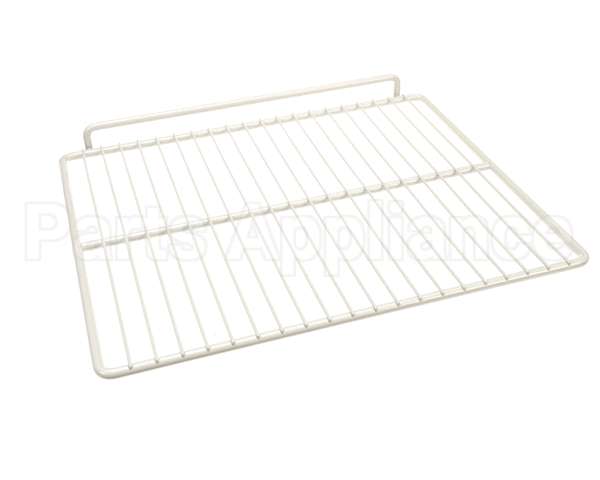 3978310 Delfield Shelf,Wire,Ref/Fzr,Uc24