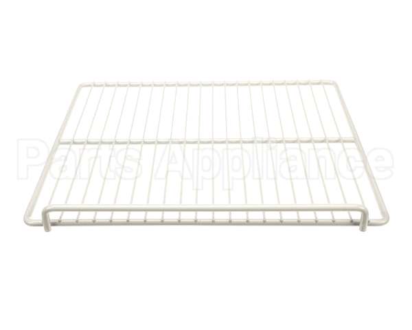 3978310 Delfield Shelf,Wire,Ref/Fzr,Uc24