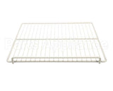 3978310 Delfield Shelf,Wire,Ref/Fzr,Uc24