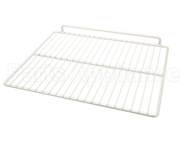 3978310 Delfield Shelf,Wire,Ref/Fzr,Uc24