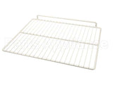3978310 Delfield Shelf,Wire,Ref/Fzr,Uc24