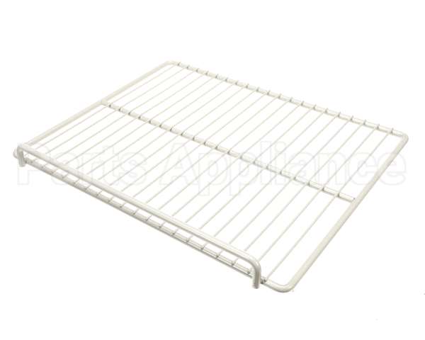 3978310 Delfield Shelf,Wire,Ref/Fzr,Uc24