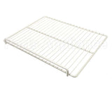3978310 Delfield Shelf,Wire,Ref/Fzr,Uc24