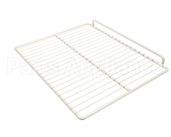 3978310 Delfield Shelf,Wire,Ref/Fzr,Uc24