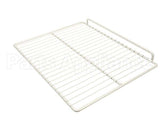 3978310 Delfield Shelf,Wire,Ref/Fzr,Uc24