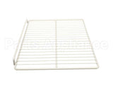3978310 Delfield Shelf,Wire,Ref/Fzr,Uc24