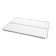 3978311 Compatible Delfield Shelf, Wire, Ref/Fzr, Uc 27