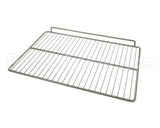 3978311 Delfield Shelf,Wire,Ref/Fzr,Uc27