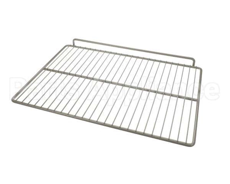 3978311 Delfield Shelf,Wire,Ref/Fzr,Uc27