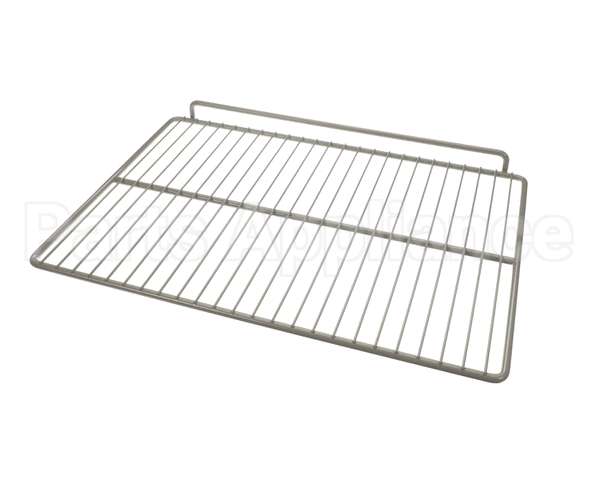 3978311 Delfield Shelf,Wire,Ref/Fzr,Uc27