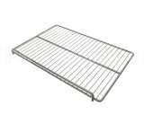 3978311 Delfield Shelf,Wire,Ref/Fzr,Uc27