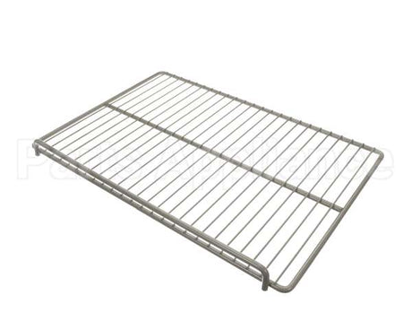 3978311 Delfield Shelf,Wire,Ref/Fzr,Uc27