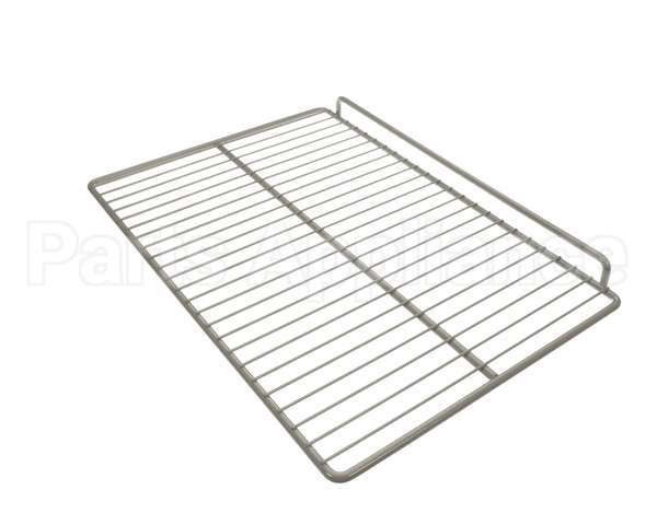 3978311 Delfield Shelf,Wire,Ref/Fzr,Uc27