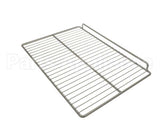 3978311 Delfield Shelf,Wire,Ref/Fzr,Uc27