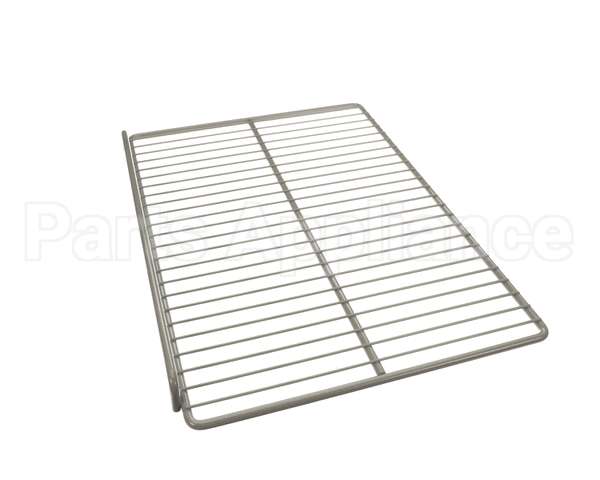 3978311 Delfield Shelf,Wire,Ref/Fzr,Uc27