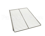 3978311 Delfield Shelf,Wire,Ref/Fzr,Uc27