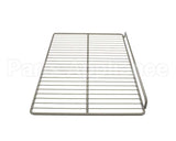 3978311 Delfield Shelf,Wire,Ref/Fzr,Uc27