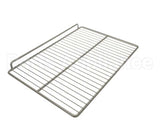 3978311 Delfield Shelf,Wire,Ref/Fzr,Uc27