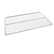 3978312 Compatible Delfield Shelf, Wire, Ref/Fzr, Uc 32
