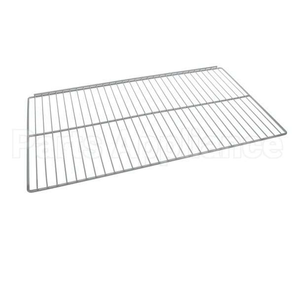 3978312 Compatible Delfield Shelf, Wire, Ref/Fzr, Uc 32