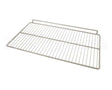 3978312 Delfield Shelf,Wire,Ref/Fzr,Uc32