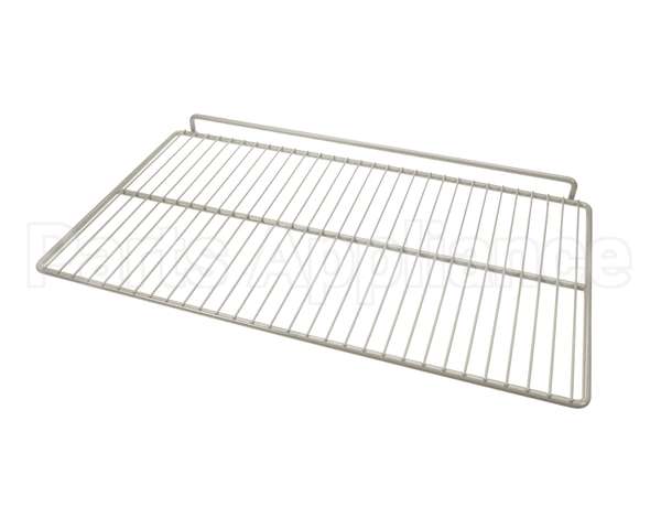 3978312 Delfield Shelf,Wire,Ref/Fzr,Uc32