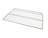 3978312 Delfield Shelf,Wire,Ref/Fzr,Uc32