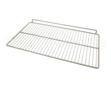 3978312 Delfield Shelf,Wire,Ref/Fzr,Uc32