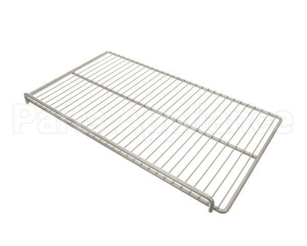 3978312 Delfield Shelf,Wire,Ref/Fzr,Uc32