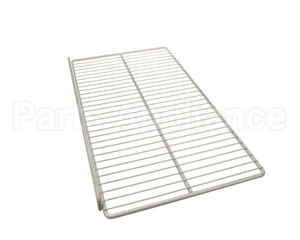 3978312 Delfield Shelf,Wire,Ref/Fzr,Uc32