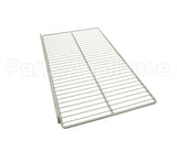 3978312 Delfield Shelf,Wire,Ref/Fzr,Uc32