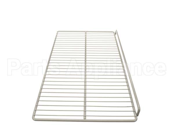 3978312 Delfield Shelf,Wire,Ref/Fzr,Uc32