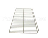 3978312 Delfield Shelf,Wire,Ref/Fzr,Uc32