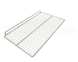 3978312 Delfield Shelf,Wire,Ref/Fzr,Uc32