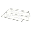 3978313 Compatible Delfield Shelf, Wire, Ref/Fzr, Uc, 48/72 L