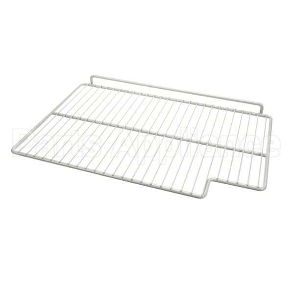 3978313 Compatible Delfield Shelf, Wire, Ref/Fzr, Uc, 48/72 L